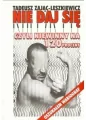 Nie daj sie - tantis.pl