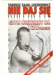 Nie daj sie