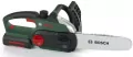 Piła łańcuchowa Bosch II - tantis.pl