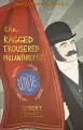 Ragged Trousered Philanthropists - tantis.pl