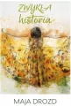 Zwykła historia - tantis.pl