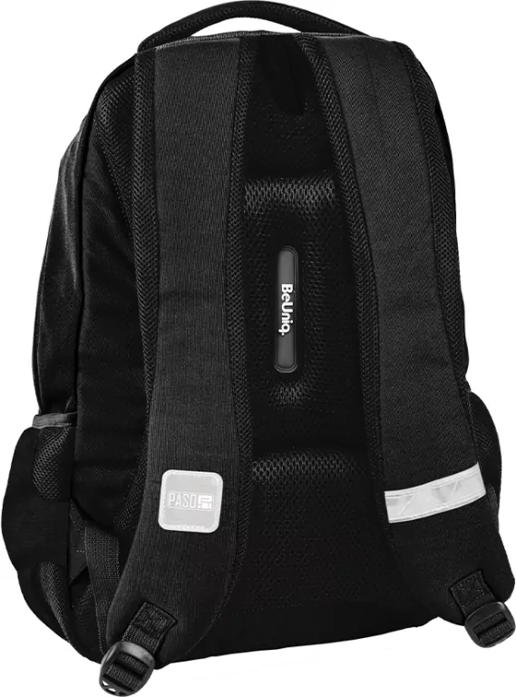 PIORNIK SASZ OWAL 1ZAM GAMING PP26GH-013 PS FOL - tantis.pl