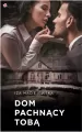 Dom pachnący tobą - tantis.pl