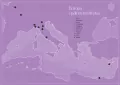 Dekameron - tantis.pl