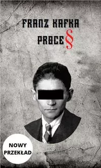 Proces - tantis.pl