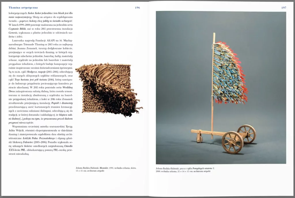 Sztuka od roku 1989 - tantis.pl