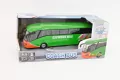 Autobus 18,5cm metal śwdźw 510432 57174 - tantis.pl