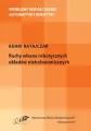 Ruchy własne robotycznych układów nieholonomicznych - tantis.pl