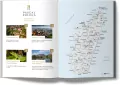 Madagaskar i Nose Be - tantis.pl