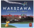 Warszawa. Zwiedzanie i zabawa - tantis.pl