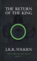 The Return of the King. The Lord of the Rings. Vol 3 - tantis.pl