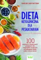 Dieta ketogeniczna dla peskatarian - tantis.pl