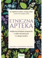 Etniczna apteka - tantis.pl
