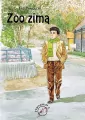 Zoo zimą - tantis.pl