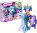 KookyLoos S. Aurora. Star Unicorn - tantis.pl