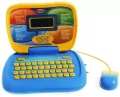 Laptop dla malucha - tantis.pl