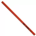 Ołówek stolarski Eco 24cm - tantis.pl