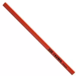 Ołówek stolarski Eco 24cm