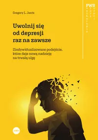 Uwolnij się od depresji raz na zawsze. Spersonalizowane podejście, które daje nową nadzieję na trwałą ulgę - tantis.pl