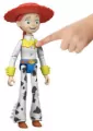TOY STORY 5 FIGURKA MOWIACA ANG MIX JKV24 WB6 - tantis.pl