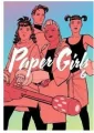 Paper Girls. Tom 6 - tantis.pl