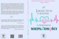 Jakość życia w rodzinie z problemem niepłodności - tantis.pl