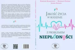 Jakość życia w rodzinie z problemem niepłodności