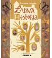 Ładna historia! - tantis.pl