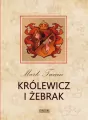 Królewicz i żebrak - tantis.pl