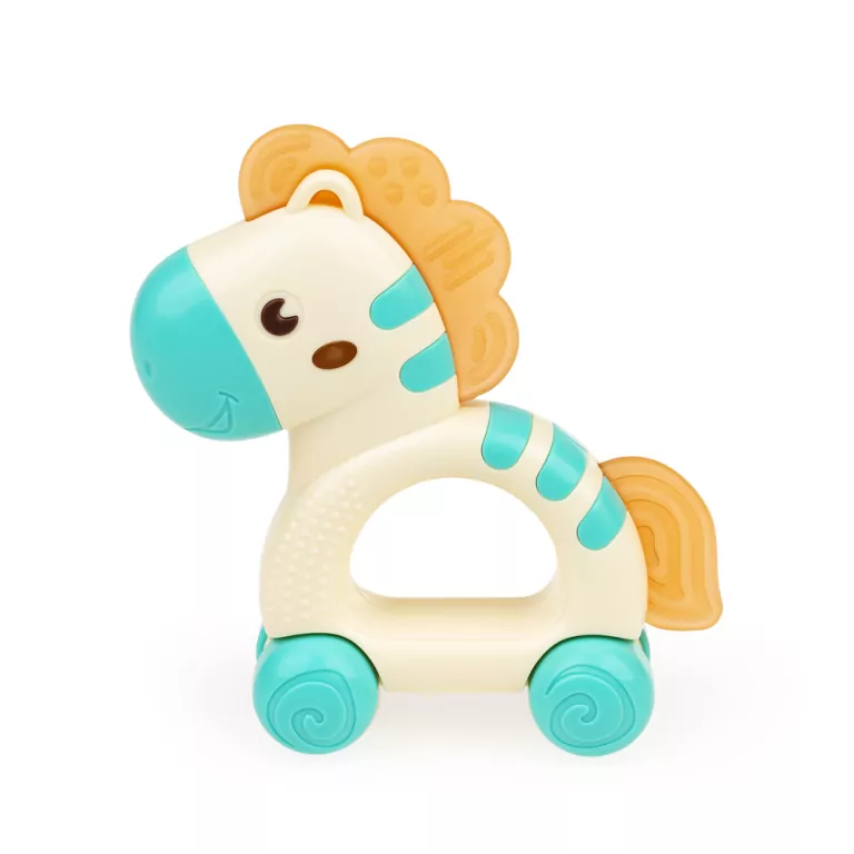 Zestaw prezentowy zwierzaki - tantis.pl