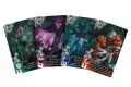 Abyss: De profundis (edycja polska) - tantis.pl