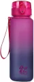 Bidon 600ml Coolpack brisk Gradient ocean mix - tantis.pl