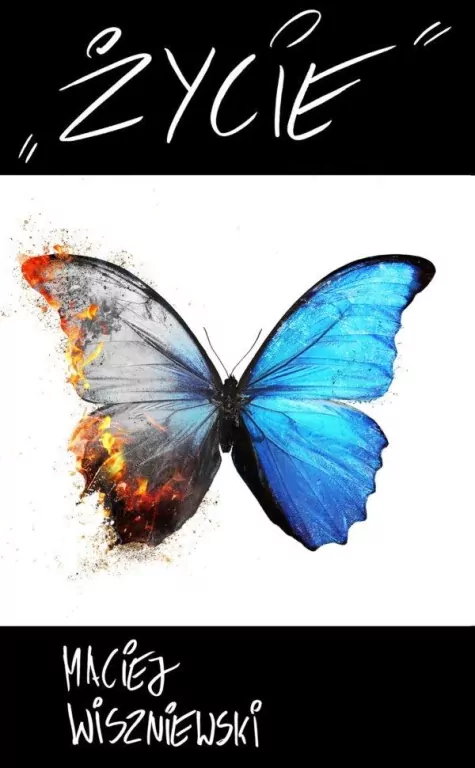 Życie - tantis.pl