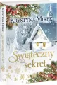Świąteczny sekret - tantis.pl