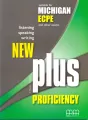 New Plus. Proficiency. Student's Book / Podręcznik. Język angielski - tantis.pl