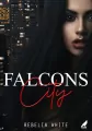 Falcons City - tantis.pl