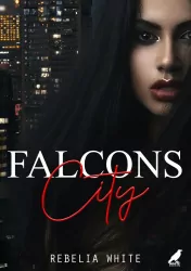 Falcons City