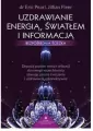 Uzdrawianie energią, światłem i informacją - tantis.pl