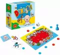Dopasuj mini ALEX - tantis.pl