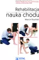 Rehabilitacja. Nauka chodu - tantis.pl
