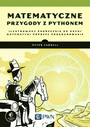 Matematyczne przygody z Pythonem
