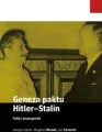Geneza paktu Hitler-Stalin - tantis.pl