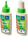 Klej Twister Glue. 50g biały. 1 sztuka - tantis.pl