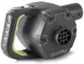 Pompka z akumulatorem w pudełku Quick-Fill 12/230V 66642 - tantis.pl