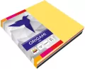 Interdruk. Origami 14x14cm, 100K, mix - tantis.pl