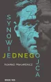 Synowie jednego ojca - tantis.pl