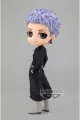 Figurka Q Posket Tokyo Revengers Takashi Mitsuya ver. A - tantis.pl