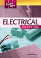 Career Paths: Electrical Engineering SB + DigiBook - tantis.pl