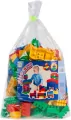 KLOCKI 200EL BAG LUPO FOL - tantis.pl