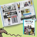 Konstytucja, czyli mrówcza robota - tantis.pl
